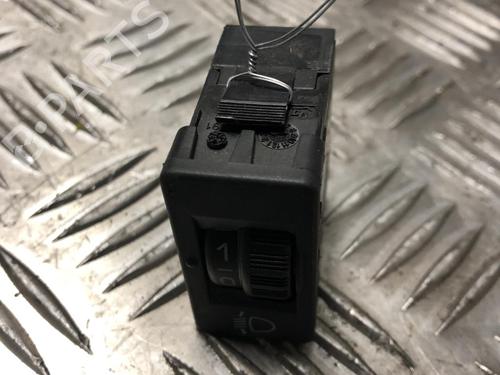 Comutador PEUGEOT 2008 I (CU_) 1.2 VTi (82 hp) 31244335