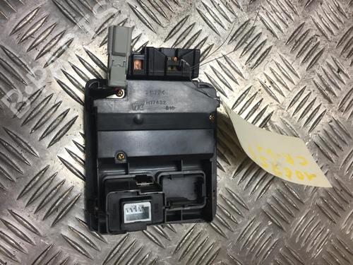 Switch HONDA CR-V I (RD) 2.0 16V 4WD (RD1, RD3) | BP24737370I30 - Image 2
