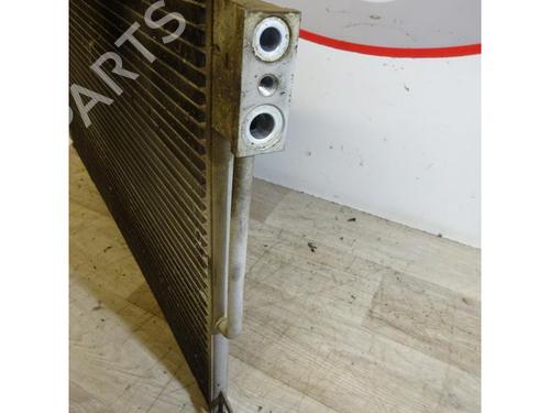 AC radiator CITROËN NEMO MPV 1.4 HDi | BP13264375M32 