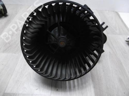 Ventilator motor MINI MINI (R50, R53) Cooper (116 hp) 13289244