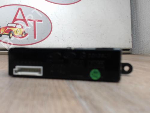 Display monitor DAF 66 1.1 | BP29384481C48 