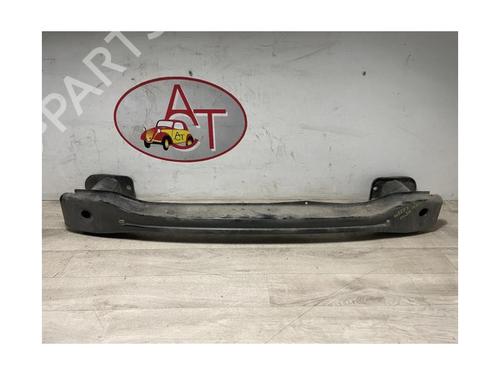 Rear bumper reinforcement LANCIA MUSA (350_) 1.3 D Multijet (350.AXB11, 350.AXB1A) | BP13227412C73 