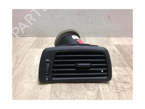 Luftventilen VOLVO S60 I (384) R 2,5 T AWD | BP20613588I21 
