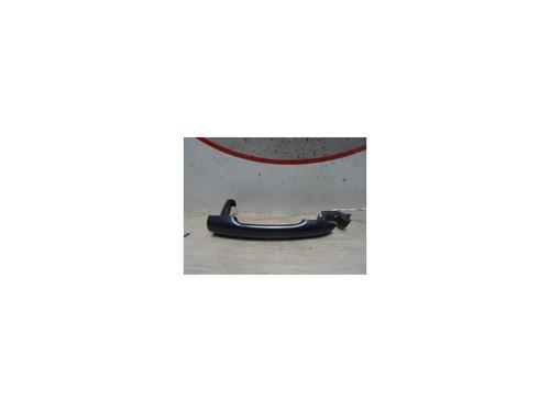 Used Front right exterior door handle RENAULT LAGUNA III (BT0/1) 2.0 dCi (BT07, BT0J, BT14, BT1A, BT1S) (131 hp) 13272793