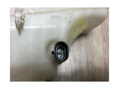 Brake master cylinder FIAT DOBLO Bus (263_) 1.3 D Multijet (263AXC1A) | BP23034348M77 