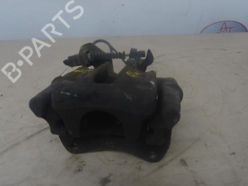 Right rear brake caliper AUDI A4 B5 (8D2) 1.8 T quattro | BP25297587M106