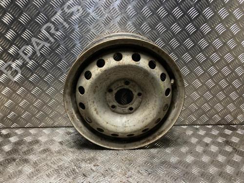 Felge für Felge RENAULT TRAFIC II Van (FL) 1.9 dCi 80 (FL0B) (82 hp) 34247670 34247670