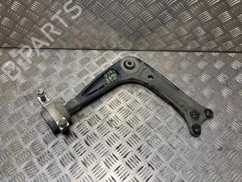 Left front suspension arm PEUGEOT 508 SW I (8E_) 2.0 BlueHDi 180 | BP28297110M12 