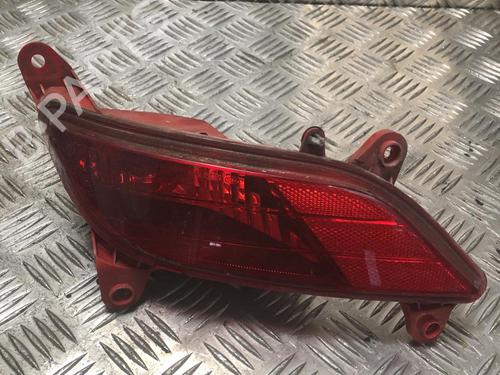 Used Rear fog light KIA CARENS IV 1.7 CRDi (116 hp) 31197411