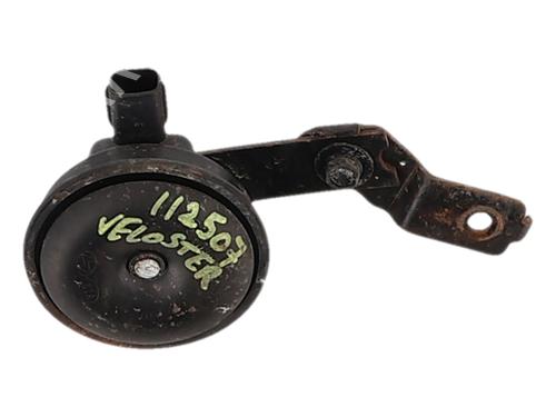 Horn HYUNDAI VELOSTER (FS) 1.6 GDI | BP39668242E13 - Image 3