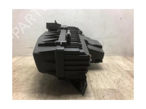 Air filter box PEUGEOT 407 Coupe (6C_) 2.7 HDi | BP24329725M87 