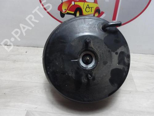 Servo brake NISSAN X-TRAIL I (T30) 2.2 Di 4x4 | BP13272463M42 