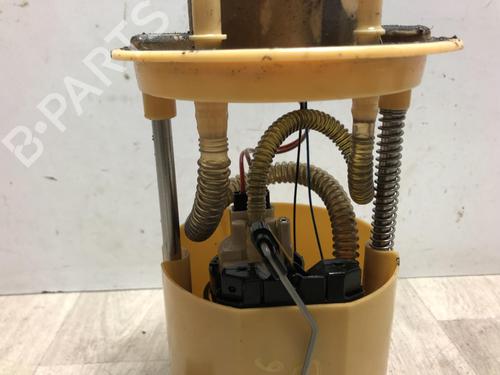 Fuel pump OPEL CORSA D (S07) 1.3 CDTI (L08, L68) | BP28576053M76