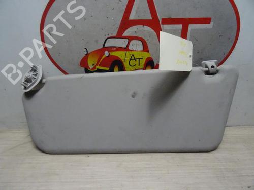 other-peugeot-expert-van-vf3a_-vf3u_-vf3x_-20-hdi-120-8143sl-2007-13271649 main image