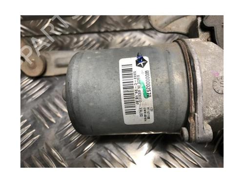 Front wiper motor CHRYSLER GRAND VOYAGER V (RT) 2.8 CRD | BP21382350M29 