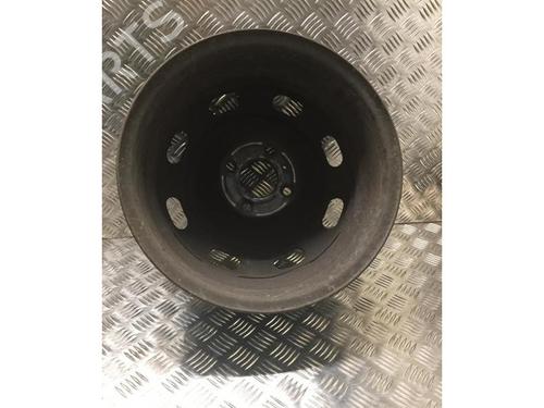 Rim CITROËN XSARA (N1) 1.9 D | BP23270911C45 