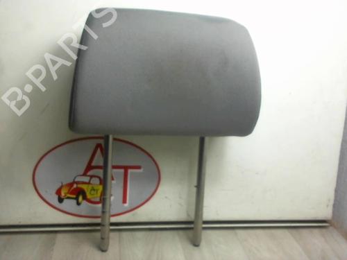 Used Headrest VW PASSAT B6 (3C2) 2.0 FSI (150 hp) 30781647