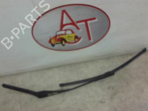 Front windshield wiper arm BMW 1 (E87) 118 d | BP23034474C143 
