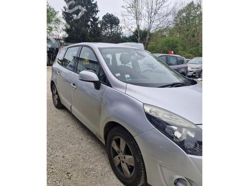 Switch RENAULT GRAND SCÉNIC III (JZ0/1_) 1.9 dCi (JZ0J, JZ0N, JZ1K, JZ1S) | BP27554420I30 