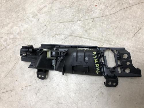 front-left-interior-door-handle-audi-a3-sportback-8pa-16-8p4837019e7pe-2004-2005-2006-2007-2008-2009-2010-2011-2012-2013-2014-2015-20623539 main image