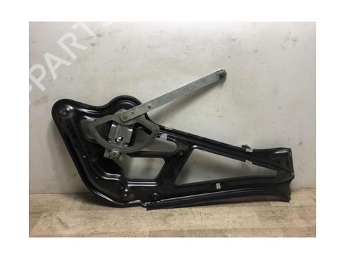 Front right window mechanism MERCEDES-BENZ SPRINTER 2-t Van (B901, B902) 211 CDI (901.661, 901.662, 902.661, 902.662) | BP25306428C23