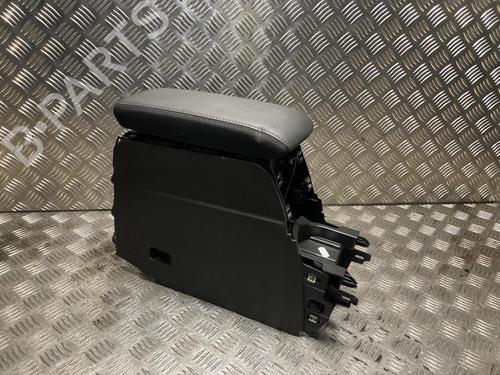 Armlehne für PEUGEOT 208 II (UB_, UP_, UW_, UJ_) 1.2 PureTech 100 (101 hp) 31245875