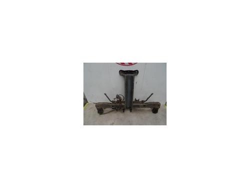 Used Subframe CADILLAC SEVILLE 4.6 SLS V8 (279 hp) 12964430