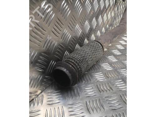 Pipe CITROËN C3 II (SC_) 1.6 HDi | BP25837306M125