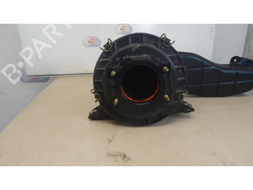 Air filter box NISSAN TERRANO II (R20) 3.0 Di 4WD | BP25206257M87