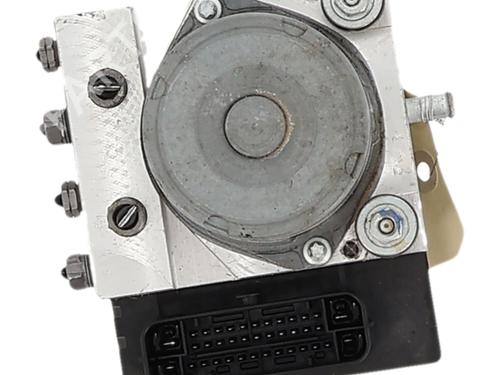ABS pump DS DS 4 / DS 4 CROSSBACK (NX_) 1.6 BlueHDi 120 | BP38030795M43 - Image 5
