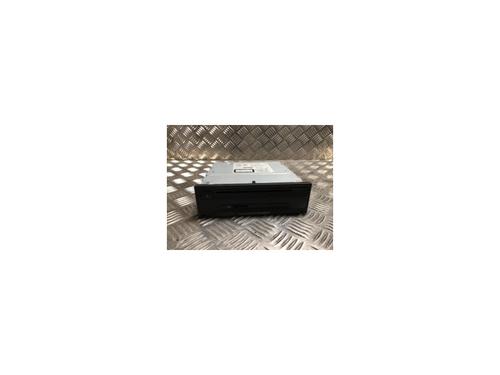 Elektronisk modul VW GOLF VII (5G1, BQ1, BE1, BE2) 1.4 TSI (122 hp) 25899724