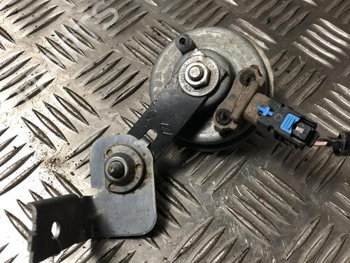 Horn DACIA SANDERO II TCe 90 (B8M1, B8MA, B8AC) | BP31204645E13