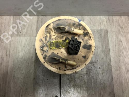 Fuel pump FORD FIESTA VI (CB1, CCN) 1.6 TDCi | BP28542832M76 - Image 3