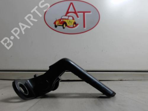 BP13222511C146 main image