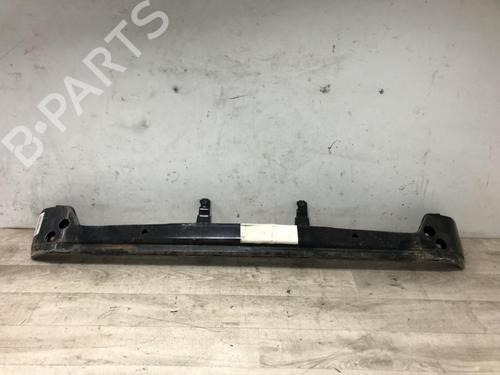 BP23873563C109 main image