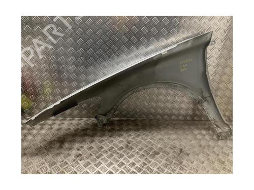 Right front fenders VOLVO C30 (533) 1.6 D | BP26292864C42 