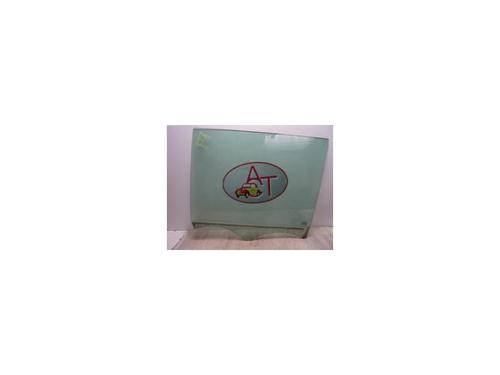 Used Rear left door window RENAULT ESPACE IV (JK0/1_) 2.0 dCi (JK01, JK02, JK1J, JK1K, JK1H) (150 hp) 13223977