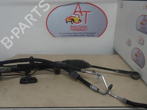 BP12963570M22 main image