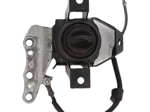 Engine mount SUZUKI SWIFT V (AZ) 1.2 (A2L412, ZC83S) | BP36339476M89  - Image 5