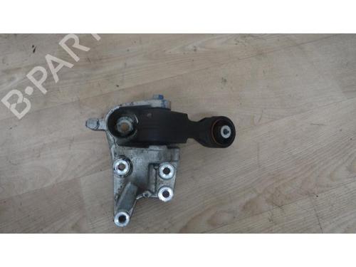 Support de moteur CITROËN C5 III (RD_) 2.0 HDi (RDRHD8, RDRHDJ, RDRHR8, RDRHRJ) (136 hp) 29524351
