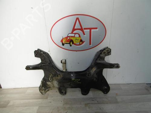 Subframe FORD KA (RU8) 1.2 | BP13267358M9