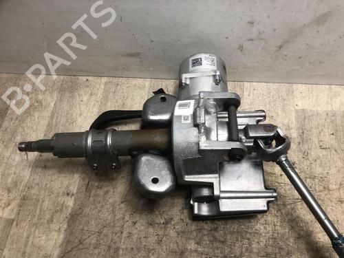 Steering column FIAT 500 C (312_) 1.0 Mild Hybrid (312.AYD1B) | BP23036181M21