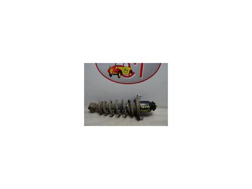 Used Right rear shock absorber TOYOTA AVENSIS Estate (_T25_) 2.0 D-4D (CDT250_, CDT250R) (116 hp) 13223345