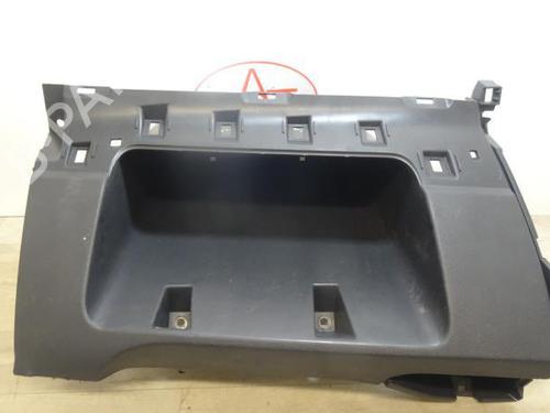 glove-box-renault-kangoo-express-fw01_-ze-fw0z-fw1z-681086277r-2008-13226456 main image