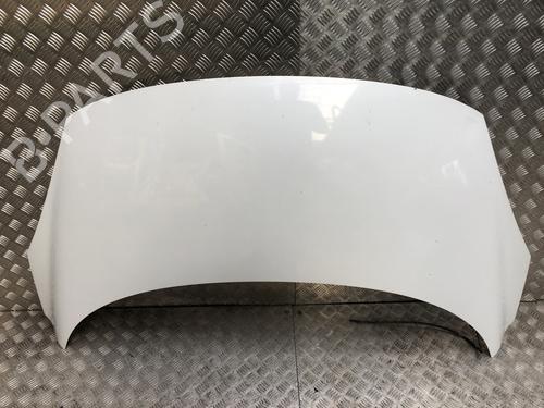 Used Hood Hood 37633219 37633219