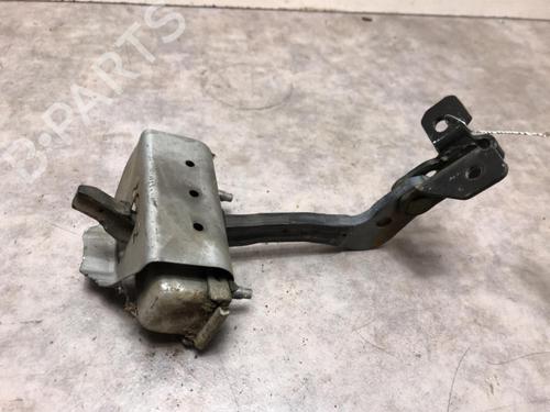 Used Hinge/Door check strap FORD TRANSIT Van (FA_ _) 2.2 TDCi (140 hp) 23100104