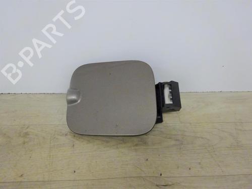 fuel-flap-lancia-musa-350_-14-350axf1a-735367302-2004-2005-2006-2007-2008-2009-2010-2011-2012-13278710 main image