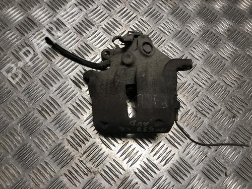Used Right front brake caliper Right front brake caliper CITROËN C5 I (DC_) 2.0 HDi (DCRHZB, DCRHZE) (109 hp) 35755682 35755682