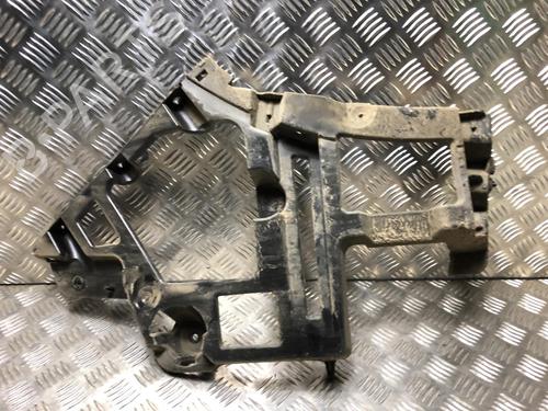 rear-bumper-bracket-peugeot-508-sw-i-8e_-2010-2011-2012-2013-2014-2015-2016-2017-2018-23567978 main image