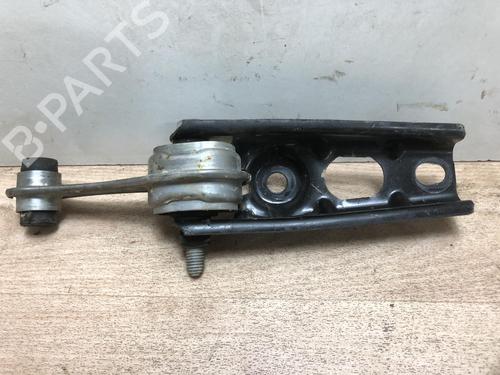 Engine mount DACIA DUSTER (HS_) 1.2 TCe 125 | BP23068916M89
